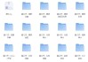 小迪安全培训视频教程 – 带源码课件