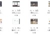 快手AI数字人短视频带货【自动化+全域化】
