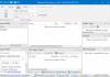Duplicate File Detective(重复文件查找工具) v7.3.91 便携版