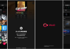 VLLO v12.2.0 视频编辑器，背景颜色，转换效果，移动贴纸等，解锁付费版