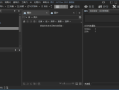 ACDSee2025旗舰版_18.1.0(4080) 官方简体中文破解版