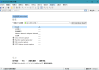 网络抓包工具 Wireshark v4.4.6.0 绿色便携版
