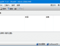 DesktopOK(桌面图标管理软件) v12.14 多语便携版