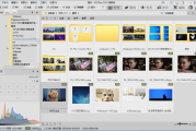 ACDSee 旗舰精简版 | ACDSee Ultimate、ACDSee Pro （16.0.3.2610）