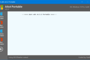 AAct(Office/Win10 KMS离线激活工具) v4.3.2 绿色版