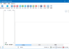 CoolUtils Total Outlook Converter Pro v5.1.1.579 多语便携版