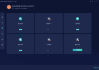 IObit Malware Fighter(电脑安全软件) Pro v12.3.0.1507