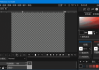 Pixelorama(2D像素艺术设计软件) v1.1.2 中文绿色版