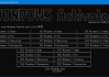 Windows Activator by Goddy(Win11/Win10激活工具) v5.4 绿色版
