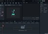 万兴喵影 Wondershare Filmora v13.6.4.8450 中文便携版