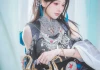 COSPLAY | 站在属于自己的高度，看自己该看的风景