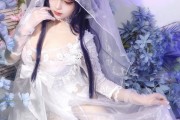 指挥官的心意，我已经完全明白了
