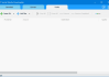 Social Video Downloader(下载各社交平台视频) v7.5.7 便携版