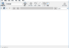 Cyberduck(免费FTP/SFTP客户端) v9.1.6.43284