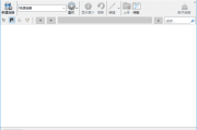 Cyberduck(免费FTP/SFTP客户端) v9.1.6.43284
