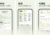 无痛单词 v3.0.0 刷单词记单词，多维数据生成契合你记忆，解锁VIP会员版