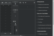n-Track Studio Suite(音乐制作工具) v10.2.0.9119 破解版