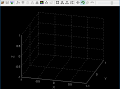 LuBan 3D(专业的3D建模软件) v25.08.2025 多语便携版