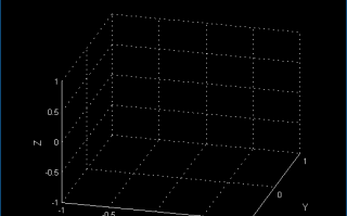 LuBan 3D(专业的3D建模软件) v25.08.2025 多语便携版