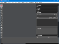 QuarkXPress 2024(版面设计软件) v20.1.4.57266 中文破解版