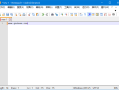 Notepad++(功能强大的代码编辑器) v8.7 中文绿色版