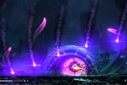 《苍翼：混沌效应》免安装v1.0.1.77808 绿色中文版