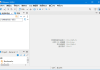 DBeaver(数据库管理工具) v25.1.0 中文绿色版