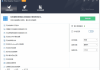 Wise Registry Cleaner(注册表清理) Pro v11.2.2.726 多语便携版