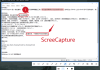 ScreenCapture(轻量级单文件截图工具) v2.2.16 中文绿色版
