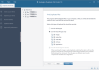 Auslogics Duplicate File Finder(查找删除重复文件) v11.0.1.1 便携版