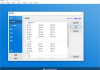 解压速度最快的解压缩软件Bandizip v7.39 专业破解版