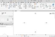 Autodesk Revit 2026.0(3D建筑设计和建模软件) m0nkrus破解版