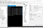 NetSarang Xshell Plus v8.0003 中文授权版