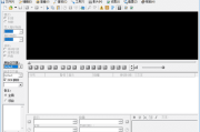 Subtitle Workshop(字幕编辑软件) v6.3.2 中文绿色版