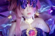 要么把世界变得好一点，要么把世界变得坏一点