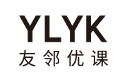 友邻优课合集 2020-2025 与高手一起学英文，做自由的灵魂 精品合集(更新至25年7月)