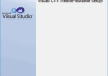 Visual C++运行库合集轻量版25年05月版 v0.91.0