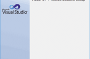 Visual C++运行库合集轻量版25年05月版 v0.91.0