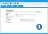 Allavsoft(在线视频下载工具) v3.28.0.9253 多语便携版