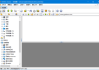 XnView(图像查看和编辑软件) v2.52.2 中文绿色版