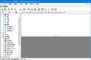 XnView(图像查看和编辑软件) v2.52.2 中文绿色版