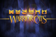少儿文学启蒙读本《猫武士 Warrior cats (电子书+音频) 》