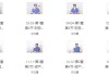 财务管理+税务管理课程