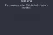 Zen 广告拦截 v0.9.0