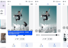 SnapEdit AI智能图像编辑 v7.4.0 高级版