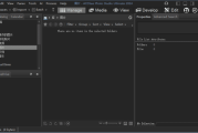 ACDSee Photo Studio 2025(v18.0.0.3929) 英文破解版