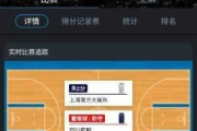 365Scores安卓版(查看体育赛事比分) v14.0.5 修改版