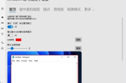 WindowTop(窗口置顶工具) Pro v5.23.4 中文绿色版