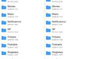 NP管理器APP(安卓APK逆向修改工具) v3.1.16