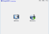 EasyUEFI(管理EFI/UEFI启动项) v6.0.1.2 多语便携版